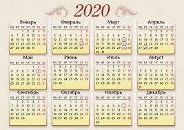 Батьківські суботи у 2020 році